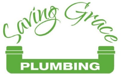 Website logo - Saving Grace Plumbing - 3325 I-30 Mesquite TX 75150 United States